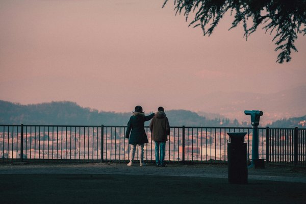 Découvrir la mer en sicile : plages et escapades inoubliables