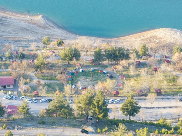 Les yachts à moteur en 2025 : tendances et modèles incontournables