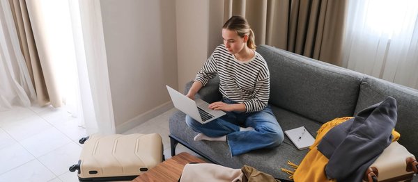 Destinations et astuces incontournables pour des vacances parfaites