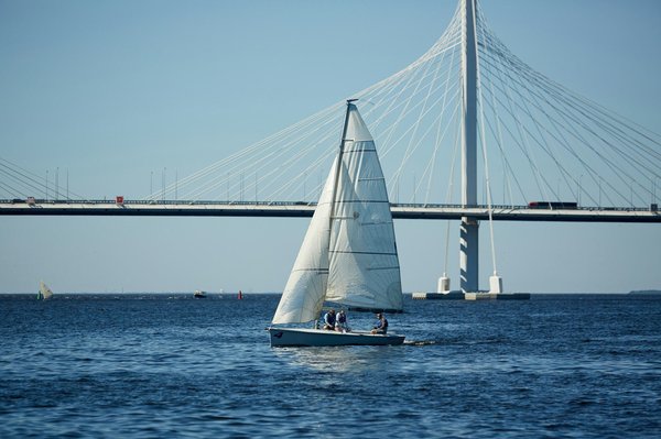 Conseils de voyage: découvrir les trésors de l'île de la réunion