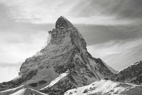 Des locations de vacances au pied des pistes pour vos escapades enneigées