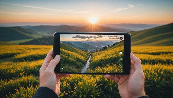 Découvrez les clés pour voyager malin avec un comparateur voyage